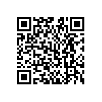 MCP795W12T-I-ST QRCode