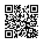 MCP795W20-I-ST QRCode