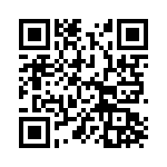 MCP795W21-I-ST QRCode