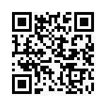 MCP795W22-I-SL QRCode