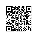 MCP795W22T-I-SL QRCode