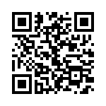 MCP8024-H-PT QRCode