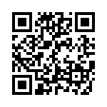 MCP8024T-H-PT QRCode