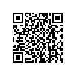 MCP8025AT-115H-MPVAO QRCode