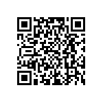 MCP8025AT-115H-PT QRCode