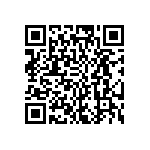 MCP8025T-115E-MP QRCode