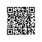 MCP8025T-115E-PT QRCode