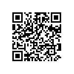 MCP8026-115H-MP QRCode