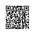 MCP8026-115H-PT QRCode