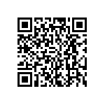 MCP8026T-115E-MP QRCode