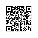 MCP8026T-115H-PTVAO QRCode