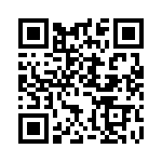 MCP8063T-E-MD QRCode