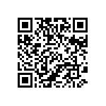 MCP809M3-2-93-NOPB QRCode