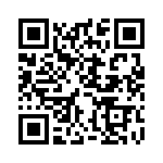 MCP809M3-2-93 QRCode