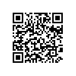 MCP809M3X-4-38-NOPB QRCode