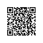 MCP809T-460I-TT QRCode