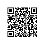 MCP809T-475I-TT QRCode