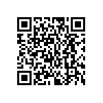 MCP810M3-4-38-NOPB QRCode