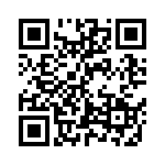 MCP87022T-U-MF QRCode