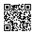 MCP87030T-U-MF QRCode