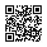 MCP87130T-U-MF QRCode