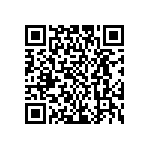 MCP9501PT-105E-OT QRCode