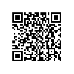 MCP9501PT-115E-OT QRCode