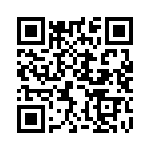 MCP96RL00-E-MX QRCode