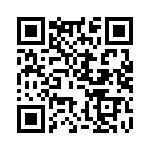 MCP9701-E-TO QRCode