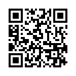 MCP9701A-E-TO QRCode