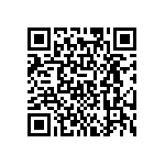 MCP9800A5T-M-OTG QRCode