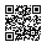 MCP9801-M-MS QRCode