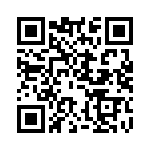 MCP9801-M-SN QRCode