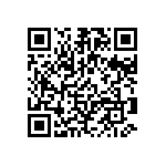 MCP9802A0T-M-OT QRCode