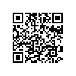 MCP9802A0T-M-OTG QRCode