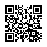 MCP9803T-M-MS QRCode