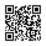 MCP9803T-M-SN QRCode