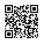 MCP9804-E-MC QRCode