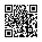 MCP9804T-E-MC QRCode
