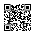 MCP9804T-E-MS QRCode