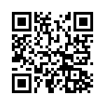 MCP9805T-BE-ST QRCode