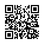 MCP9808T-E-MC QRCode