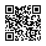 MCP9808T-E-MS QRCode