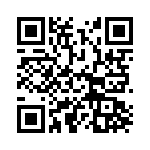 MCP98242-BE-ST QRCode