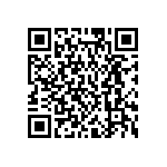 MCP98242T-BE-MCBAC QRCode