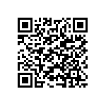 MCP98242T-BE-MNYBA2 QRCode