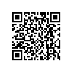 MCP98242T-BE-MUY QRCode