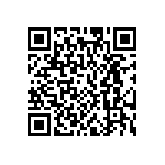 MCP98242T-CE-MUY QRCode