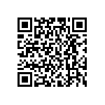 MCP98243T-BE-MCAB QRCode