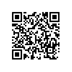 MCP98243T-BE-MNY QRCode